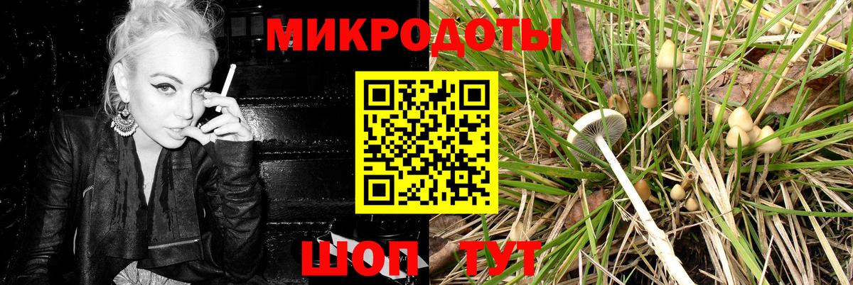 Галлюциногенные грибы мицелий Сосновоборск